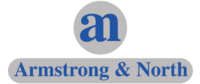 Armstrong & North Opticians